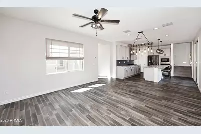 7058 E Portland Street, Scottsdale, AZ 85257 - Photo 12