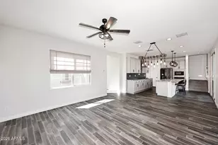 7058 E Portland St, Scottsdale, AZ 85257 - Photo 12