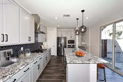 7058 E Portland Street, Scottsdale, AZ 85257 - Photo 4