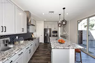 7058 E Portland St, Scottsdale, AZ 85257 - Photo 4