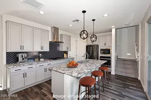 7058 E Portland St, Scottsdale, AZ 85257 - Photo 10