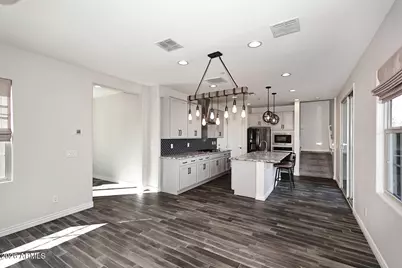 7058 E Portland Street, Scottsdale, AZ 85257 - Photo 20