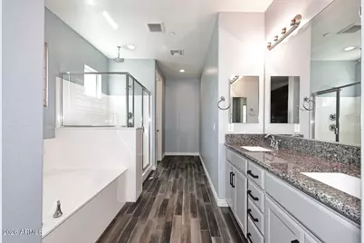7058 E Portland Street, Scottsdale, AZ 85257 - Photo 4