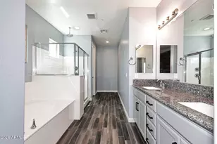 7058 E Portland St, Scottsdale, AZ 85257 - Photo 4