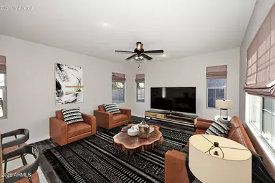 7058 E Portland Street, Scottsdale, AZ 85257 - Photo 8
