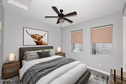 7058 E Portland Street, Scottsdale, AZ 85257 - Photo 18