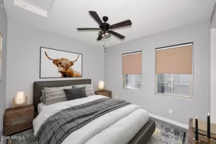 7058 E Portland St, Scottsdale, AZ 85257 - Photo 18