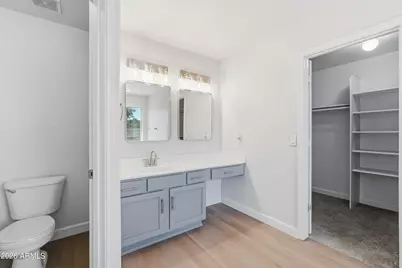 16173 N 159th Avenue, Surprise, AZ 85374 - Photo 16