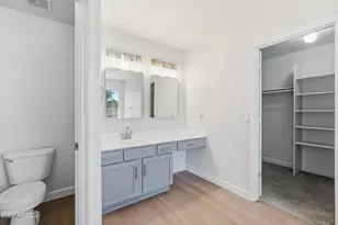 16173 N 159th Ave, Surprise, AZ 85374 - Photo 16