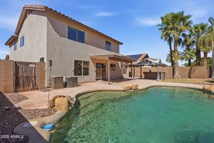 16173 N 159th Ave, Surprise, AZ 85374 - Photo 22