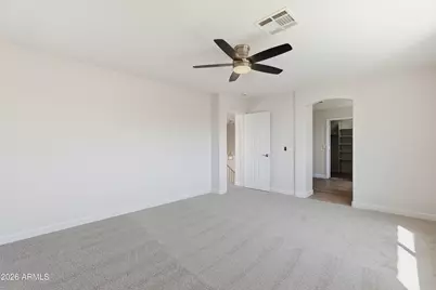 16173 N 159th Avenue, Surprise, AZ 85374 - Photo 10