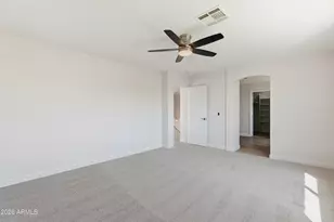 16173 N 159th Ave, Surprise, AZ 85374 - Photo 10