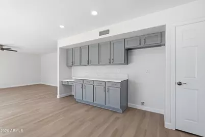 16173 N 159th Avenue, Surprise, AZ 85374 - Photo 6