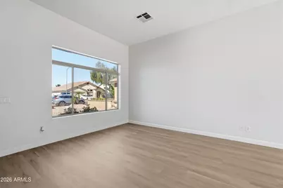 16173 N 159th Avenue, Surprise, AZ 85374 - Photo 8