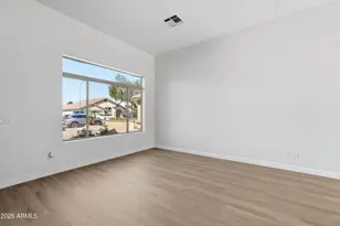 16173 N 159th Ave, Surprise, AZ 85374 - Photo 8