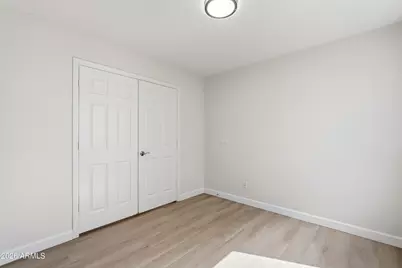 16173 N 159th Avenue, Surprise, AZ 85374 - Photo 14