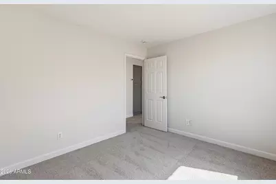 16173 N 159th Avenue, Surprise, AZ 85374 - Photo 12