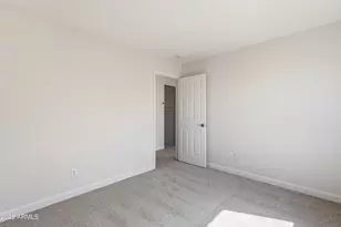 16173 N 159th Ave, Surprise, AZ 85374 - Photo 12