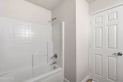 16173 N 159th Avenue, Surprise, AZ 85374 - Photo 18