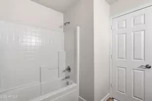 16173 N 159th Ave, Surprise, AZ 85374 - Photo 18