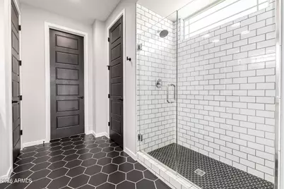 22926 E Marsh Road, Queen Creek, AZ 85142 - Photo 14