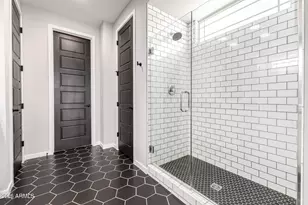 22926 E Marsh Rd, Queen Creek, AZ 85142 - Photo 14