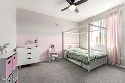 22926 E Marsh Road, Queen Creek, AZ 85142 - Photo 16