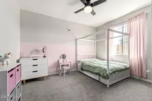 22926 E Marsh Rd, Queen Creek, AZ 85142 - Photo 16