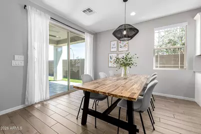 22926 E Marsh Road, Queen Creek, AZ 85142 - Photo 6