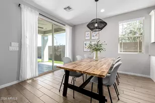 22926 E Marsh Rd, Queen Creek, AZ 85142 - Photo 6