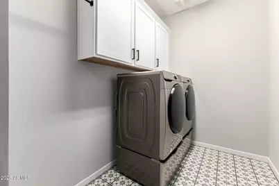 22926 E Marsh Road, Queen Creek, AZ 85142 - Photo 20