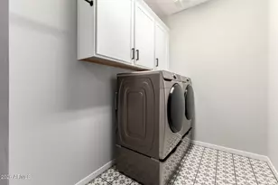 22926 E Marsh Rd, Queen Creek, AZ 85142 - Photo 20