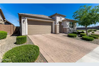 22926 E Marsh Road, Queen Creek, AZ 85142 - Photo 2