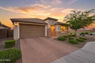 22926 E Marsh Rd, Queen Creek, AZ 85142 - Photo 2