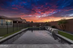 22926 E Marsh Rd, Queen Creek, AZ 85142 - Photo 24