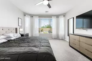 22926 E Marsh Rd, Queen Creek, AZ 85142 - Photo 12