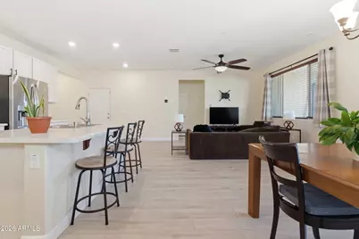 16612 W Sierra Street, Surprise, AZ 85388 - Photo 24