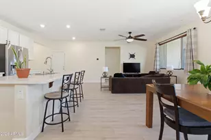 16612 W Sierra St, Surprise, AZ 85388 - Photo 24