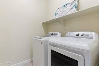 16612 W Sierra Street, Surprise, AZ 85388 - Photo 12