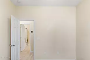 16612 W Sierra St, Surprise, AZ 85388 - Photo 14