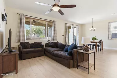 16612 W Sierra Street, Surprise, AZ 85388 - Photo 30