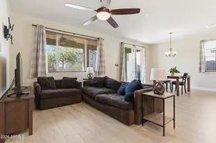 16612 W Sierra St, Surprise, AZ 85388 - Photo 30