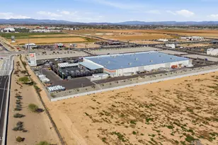 16612 W Sierra St, Surprise, AZ 85388 - Photo 34