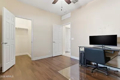 16612 W Sierra Street, Surprise, AZ 85388 - Photo 18