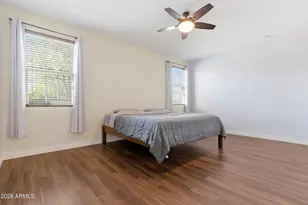 16612 W Sierra St, Surprise, AZ 85388 - Photo 22