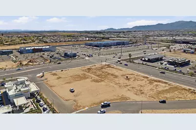 16612 W Sierra Street, Surprise, AZ 85388 - Photo 32