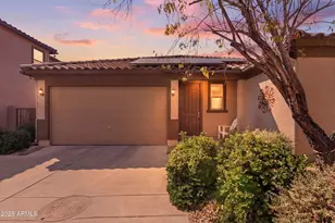 16612 W Sierra St, Surprise, AZ 85388 - Photo 2
