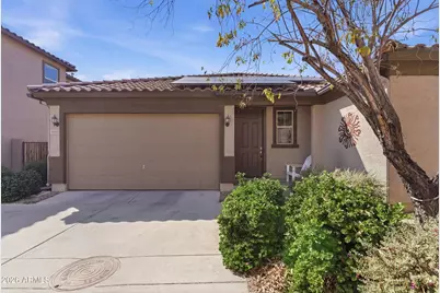 16612 W Sierra Street, Surprise, AZ 85388 - Photo 6