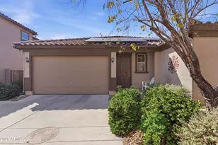 16612 W Sierra St, Surprise, AZ 85388 - Photo 6