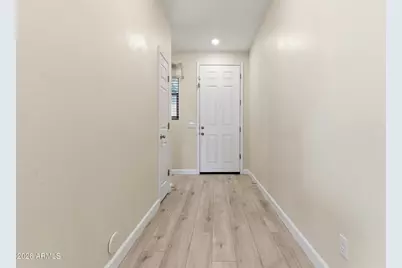 16612 W Sierra Street, Surprise, AZ 85388 - Photo 4